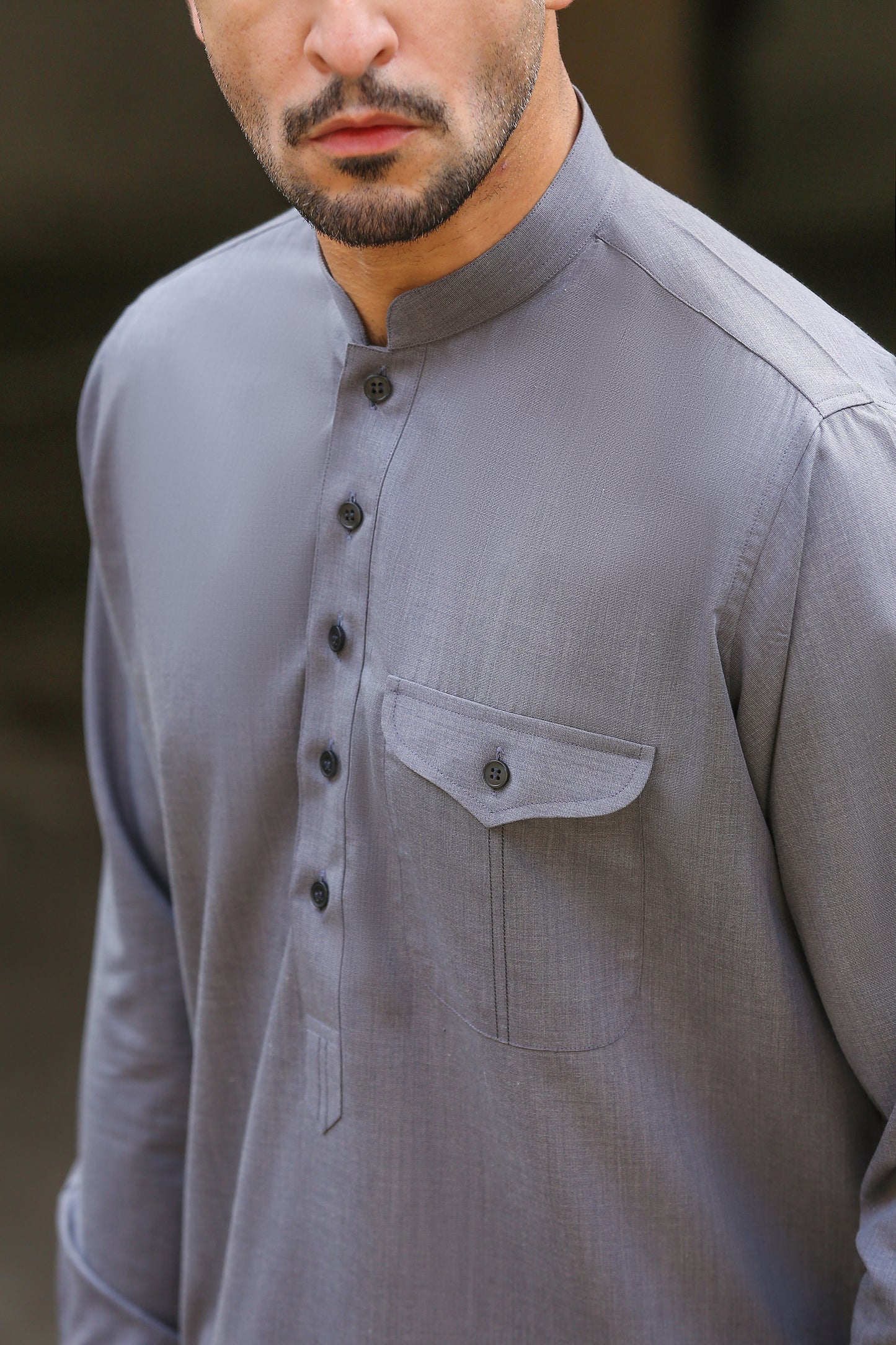 Mens kameez shalwar