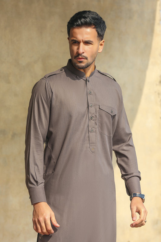 Mens kameez shalwar