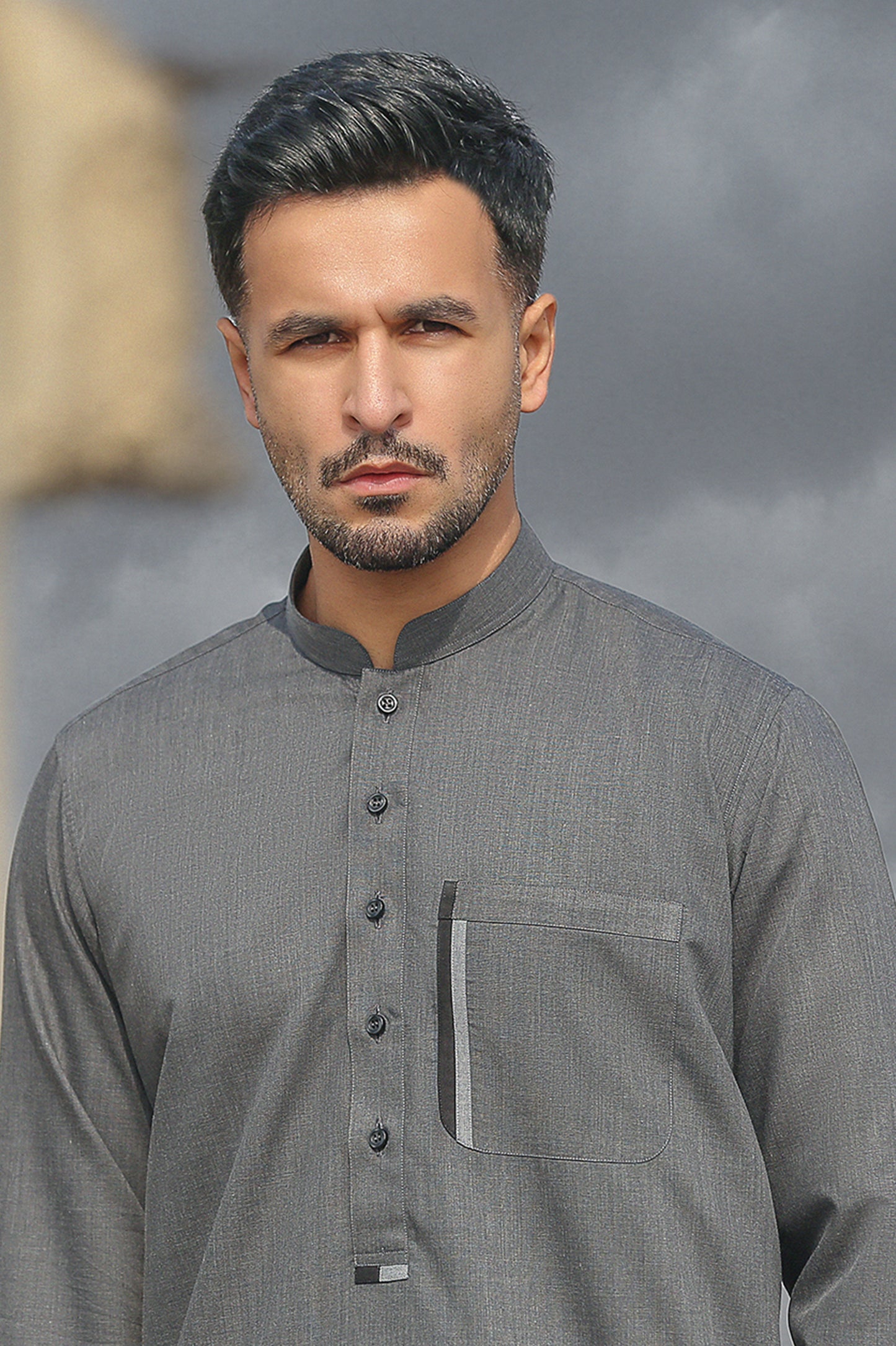 Mens kameez shalwar