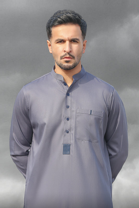 Mens kameez shalwar - TR