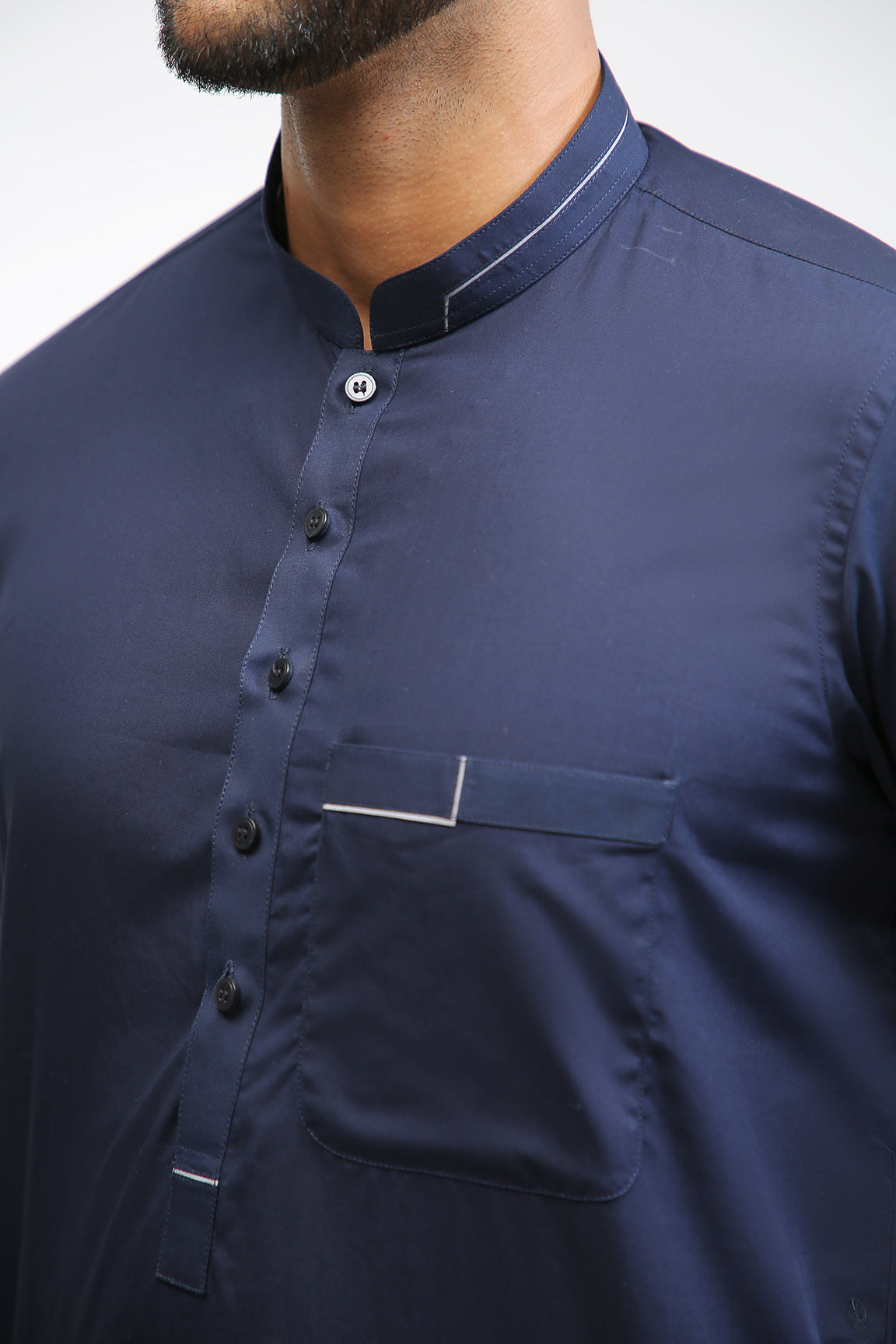 Men's Kameez Shalwar